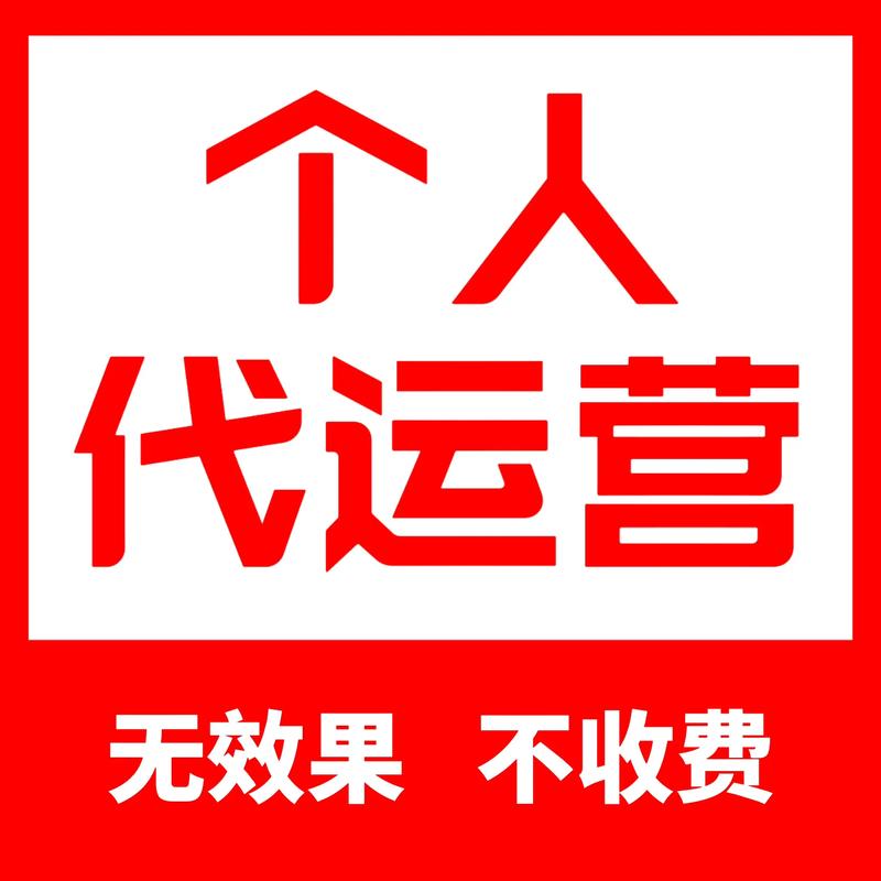 龙飞电子商务：互联网时代的小企业生存之道